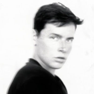 Meet your Posher, Maxwell